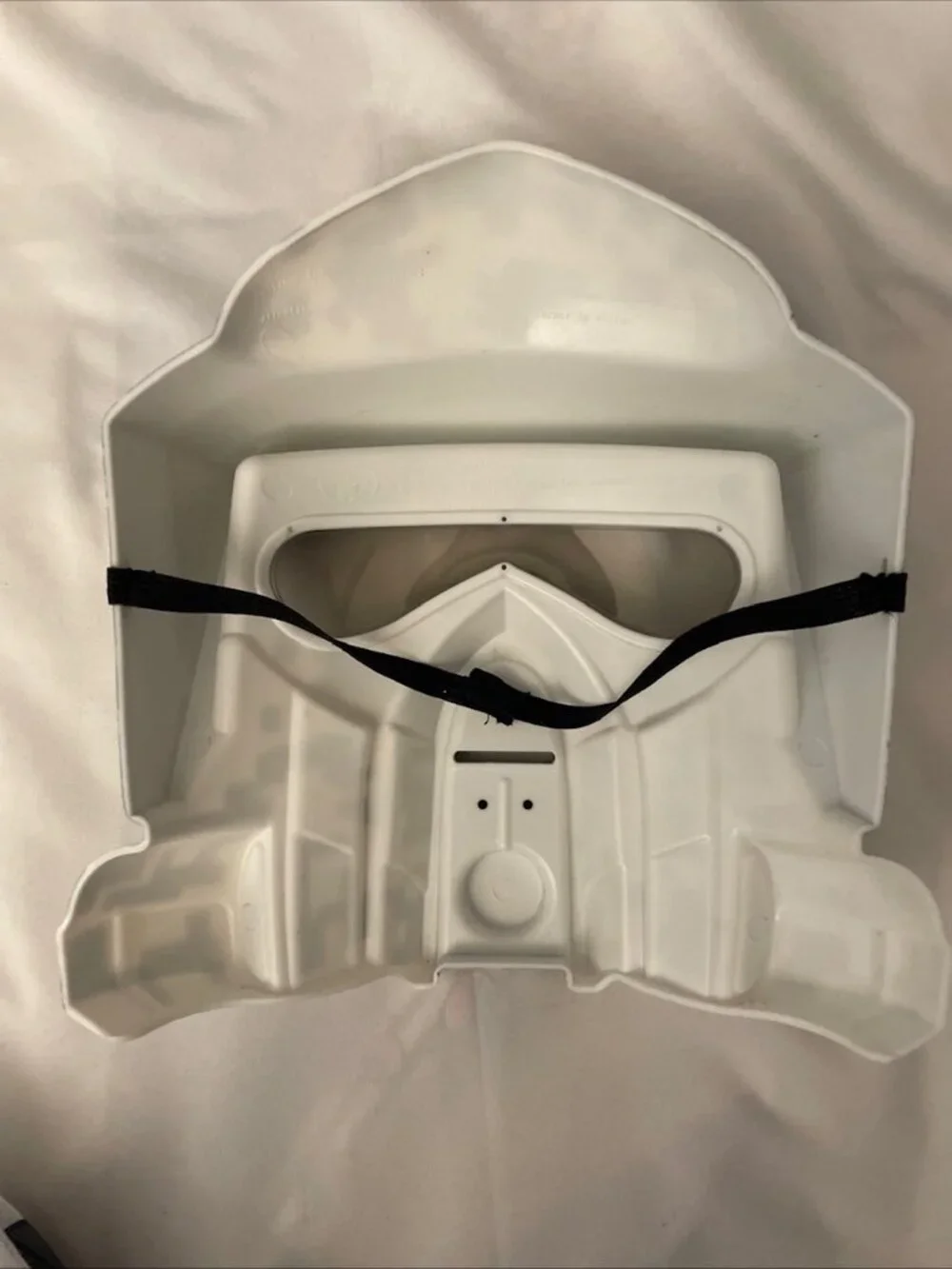 Rubies star wars